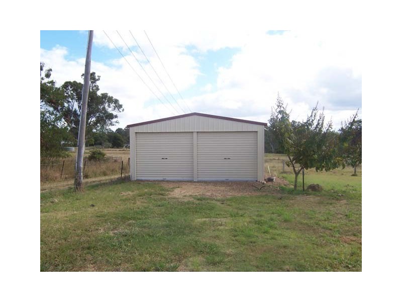 62A Beryl Parade, North Maclean QLD 4280