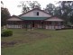 1333 Teviot RD, Jimboomba QLD 4280