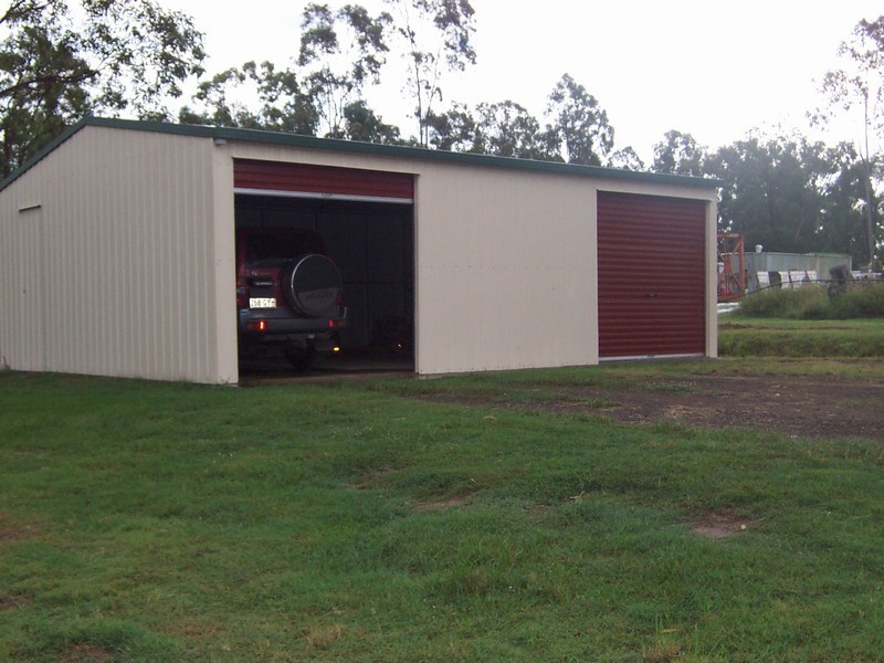 1333 Teviot RD, Jimboomba QLD 4280