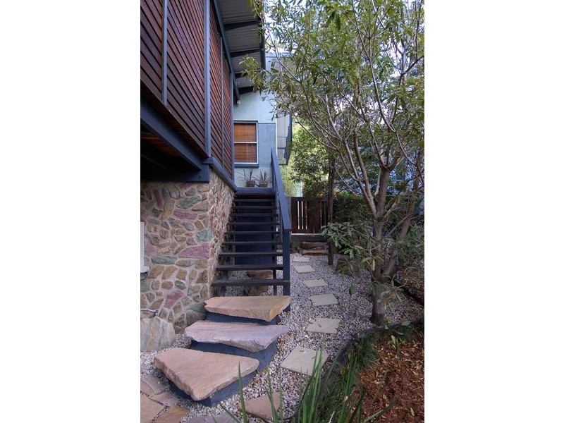 48 Kumbari Crescent, Mitchelton QLD 4053