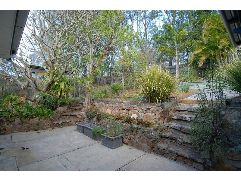 48 Kumbari Crescent, Mitchelton QLD 4053