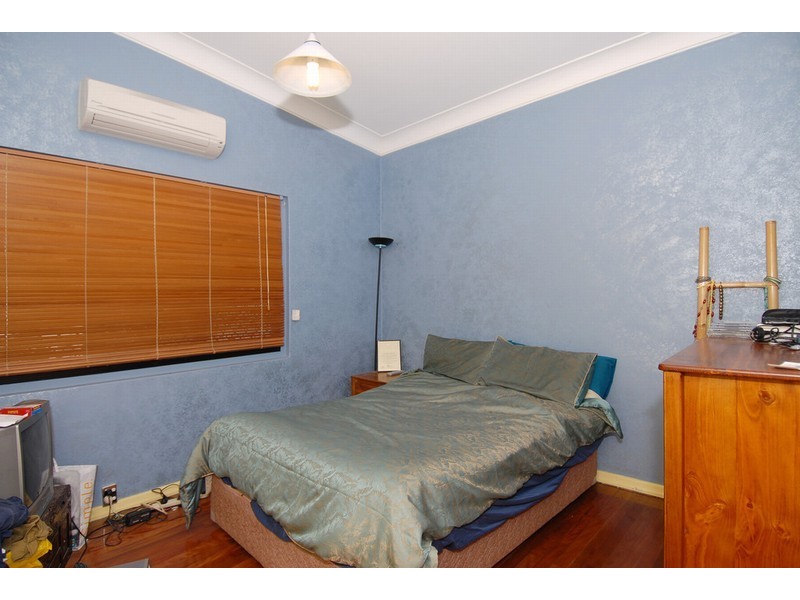 48 Kumbari Crescent, Mitchelton QLD 4053