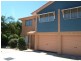 1/360 Orange Grove Road, Salisbury QLD 4107