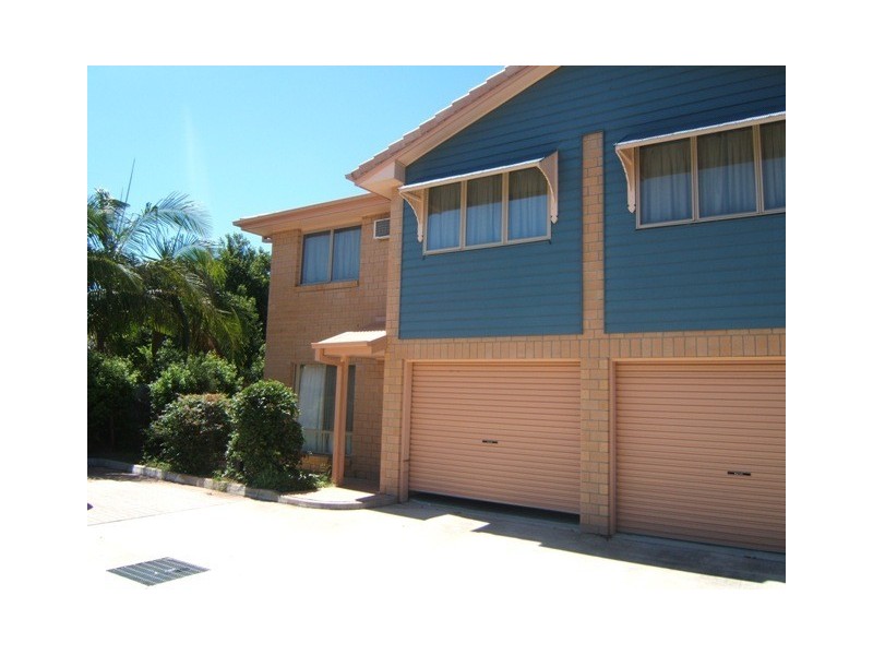 1/360 Orange Grove Road, Salisbury QLD 4107