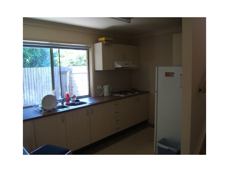 1/360 Orange Grove Road, Salisbury QLD 4107
