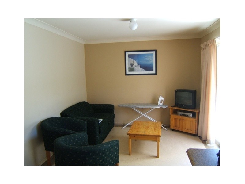 1/360 Orange Grove Road, Salisbury QLD 4107