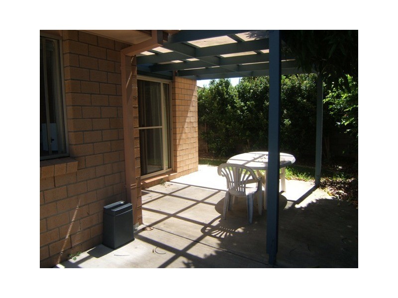 1/360 Orange Grove Road, Salisbury QLD 4107