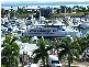 3 Commercial Drive, Cardwell QLD 4849