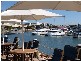 3 Commercial Drive, Cardwell QLD 4849