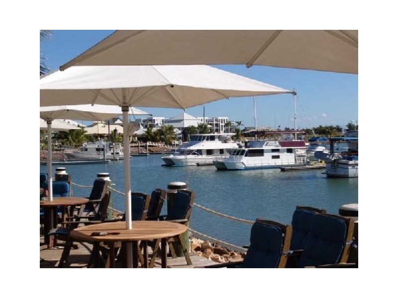 3 Commercial Drive, Cardwell QLD 4849