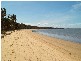 3 Commercial Drive, Cardwell QLD 4849
