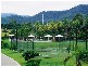 3 Commercial Drive, Cardwell QLD 4849