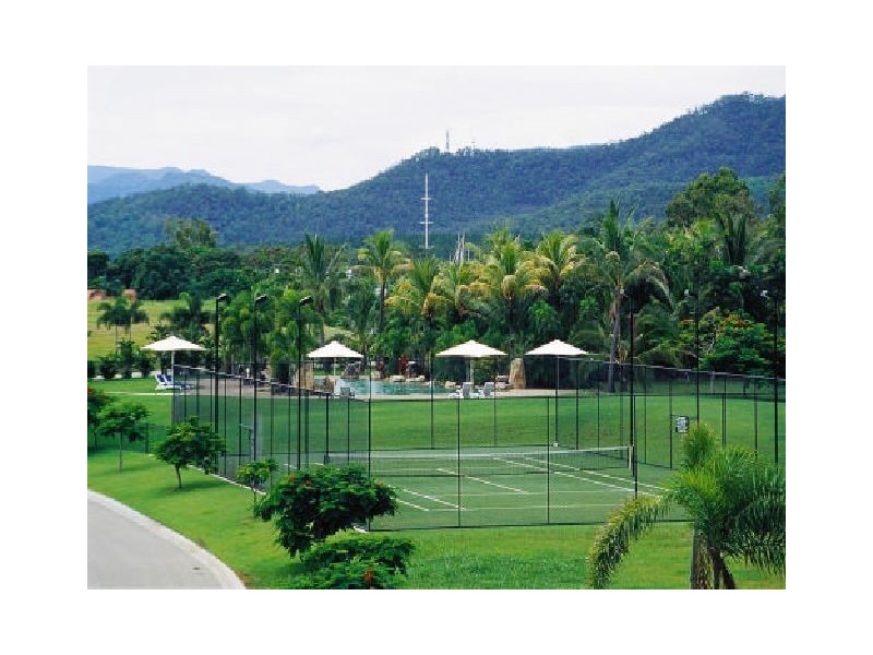 3 Commercial Drive, Cardwell QLD 4849