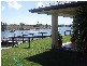 3 Commercial Drive, Cardwell QLD 4849