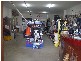 3 Commercial Drive, Cardwell QLD 4849