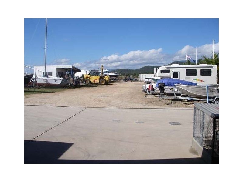 3 Commercial Drive, Cardwell QLD 4849