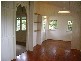 18 Corner Street, Grange QLD 4051