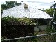 18 Corner Street, Grange QLD 4051