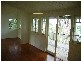 18 Corner Street, Grange QLD 4051