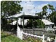18 Corner Street, Grange QLD 4051