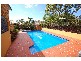 10/19 Pratt Street, Enoggera QLD 4051