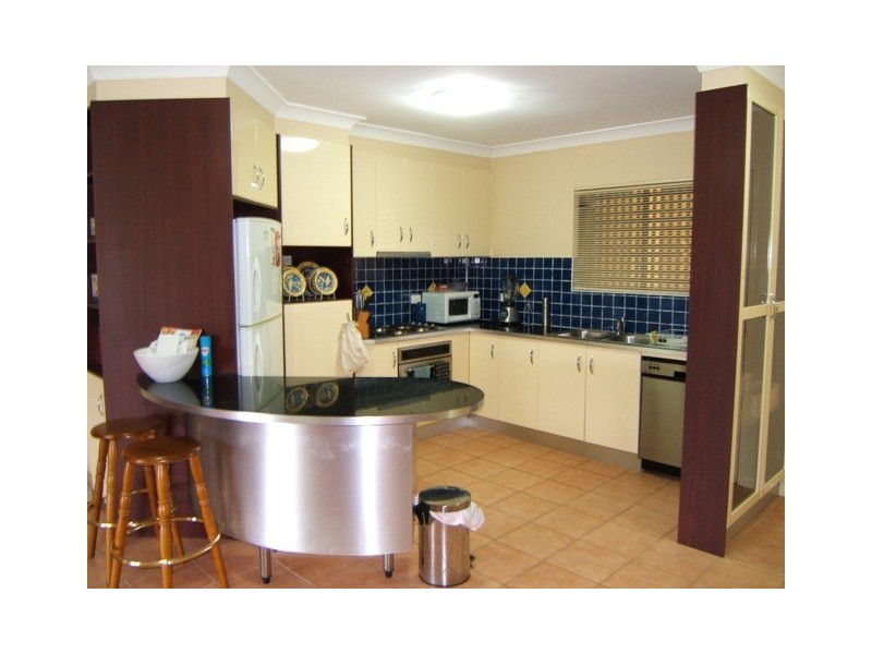 10/19 Pratt Street, Enoggera QLD 4051