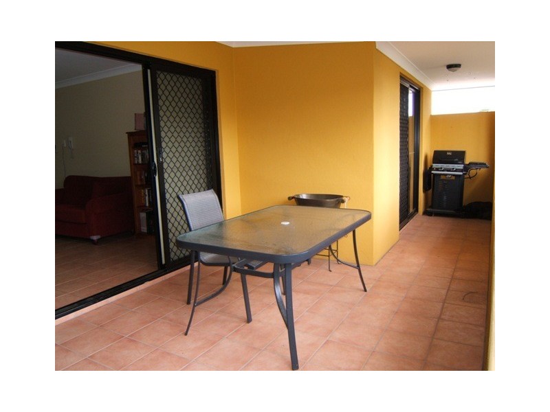 10/19 Pratt Street, Enoggera QLD 4051
