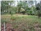 Lot 4 Hughes Street, Mcdowall QLD 4053
