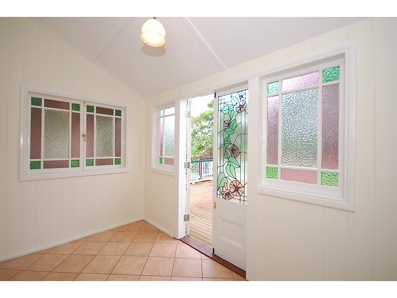 29 Guildford Street, Kelvin Grove QLD 4059