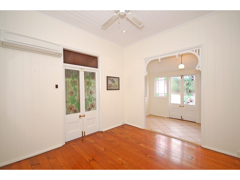 29 Guildford Street, Kelvin Grove QLD 4059