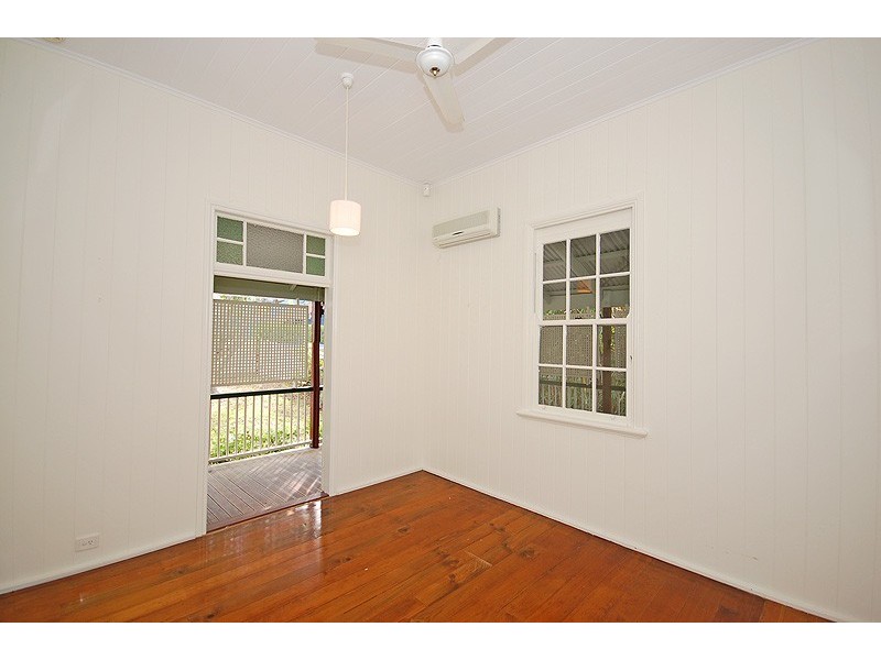 29 Guildford Street, Kelvin Grove QLD 4059