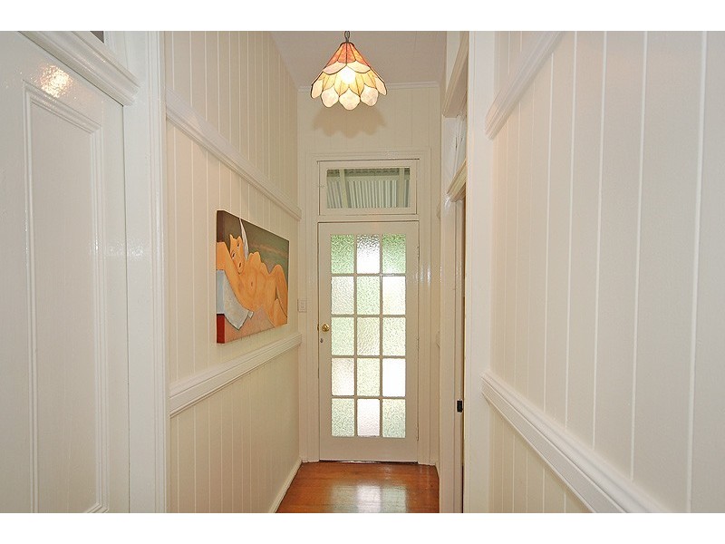 29 Guildford Street, Kelvin Grove QLD 4059