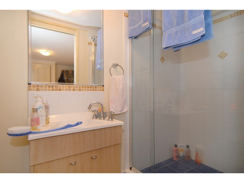 2/16 Denman Street, Alderley QLD 4051