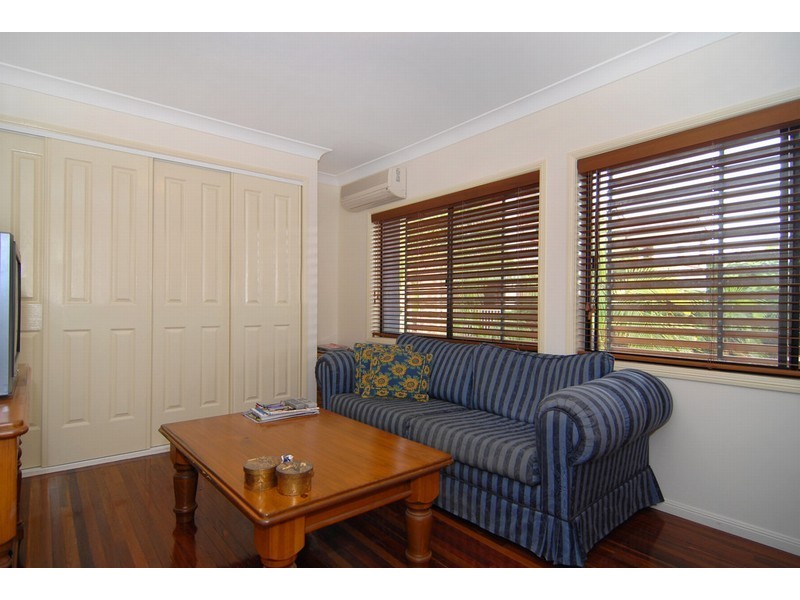 2/16 Denman Street, Alderley QLD 4051