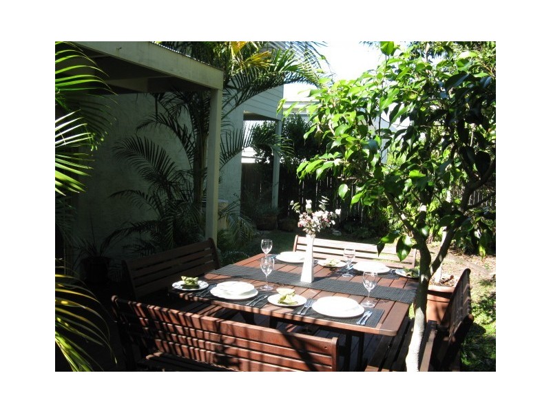 3/33 Gordon Street, Gordon Park QLD 4031