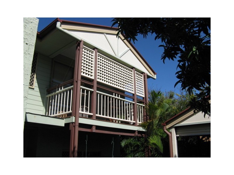 3/33 Gordon Street, Gordon Park QLD 4031