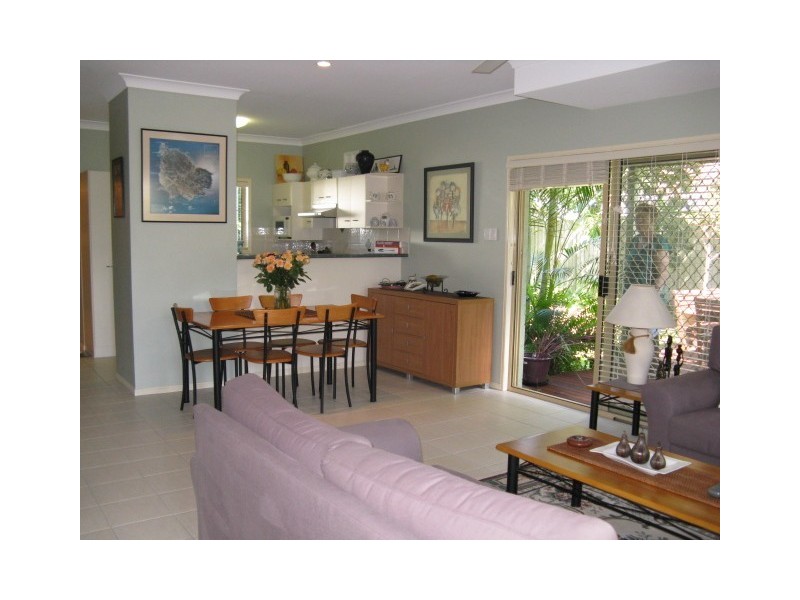 3/33 Gordon Street, Gordon Park QLD 4031