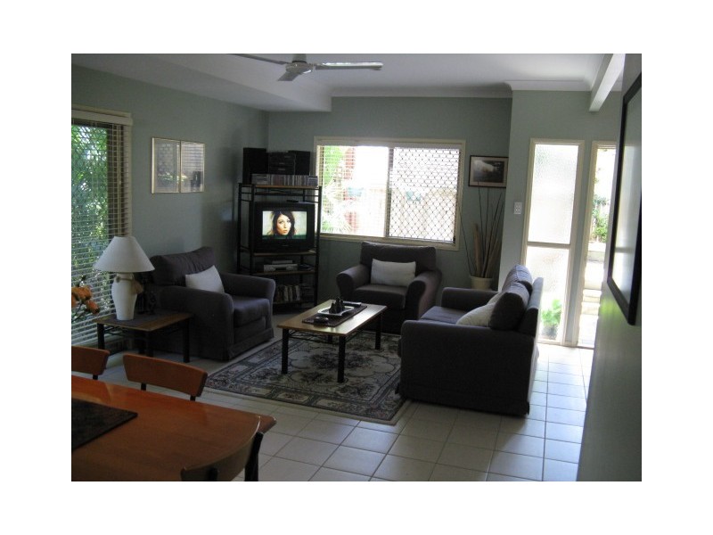 3/33 Gordon Street, Gordon Park QLD 4031