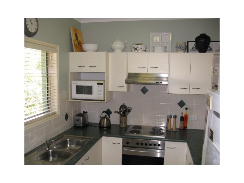 3/33 Gordon Street, Gordon Park QLD 4031