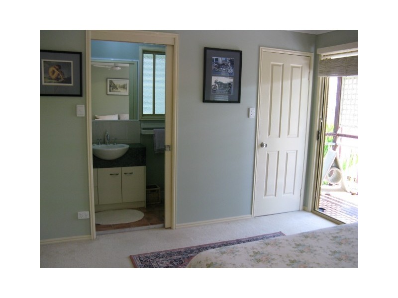 3/33 Gordon Street, Gordon Park QLD 4031