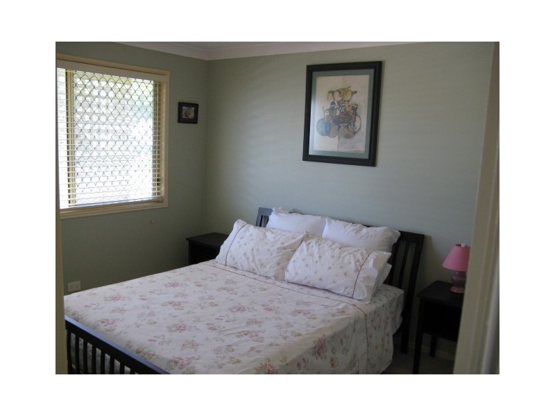 3/33 Gordon Street, Gordon Park QLD 4031