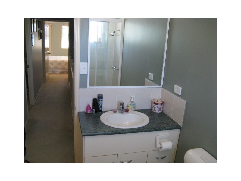 3/33 Gordon Street, Gordon Park QLD 4031