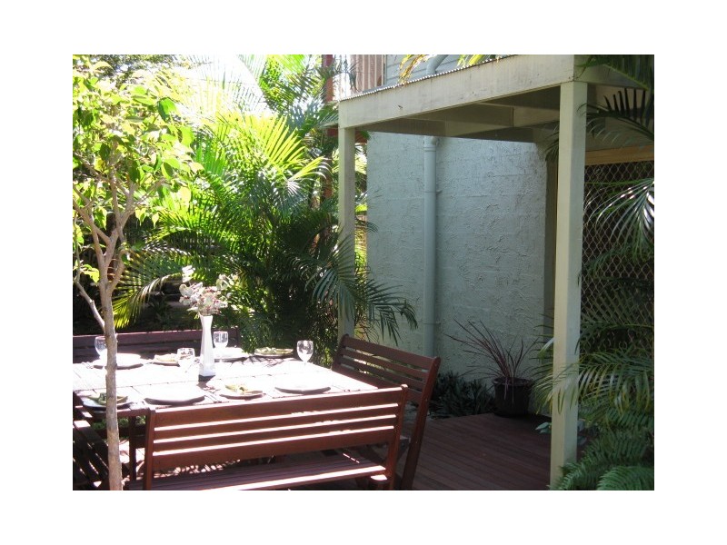 3/33 Gordon Street, Gordon Park QLD 4031