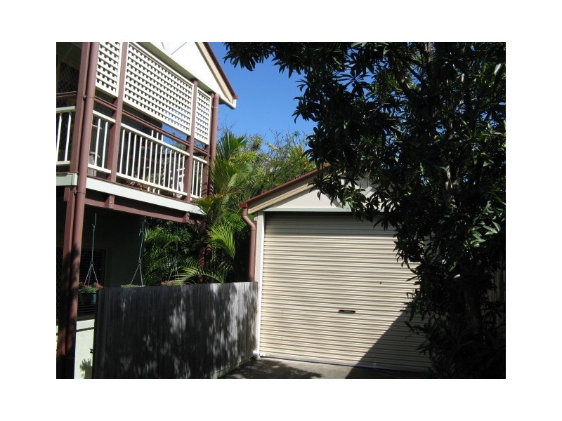 3/33 Gordon Street, Gordon Park QLD 4031