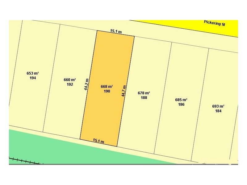 190 Pickering Street, Enoggera QLD 4051