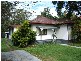 190 Pickering Street, Enoggera QLD 4051
