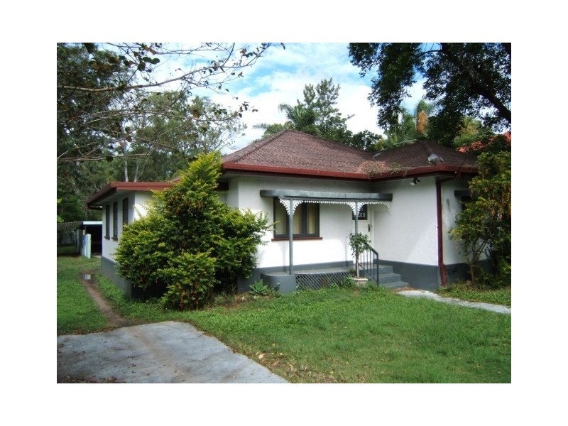 190 Pickering Street, Enoggera QLD 4051