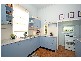 31 Tenth Avenue, Windsor QLD 4030