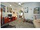 31 Tenth Avenue, Windsor QLD 4030