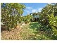 31 Tenth Avenue, Windsor QLD 4030